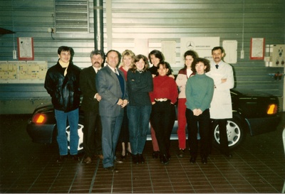 s24 chez merco.jpg